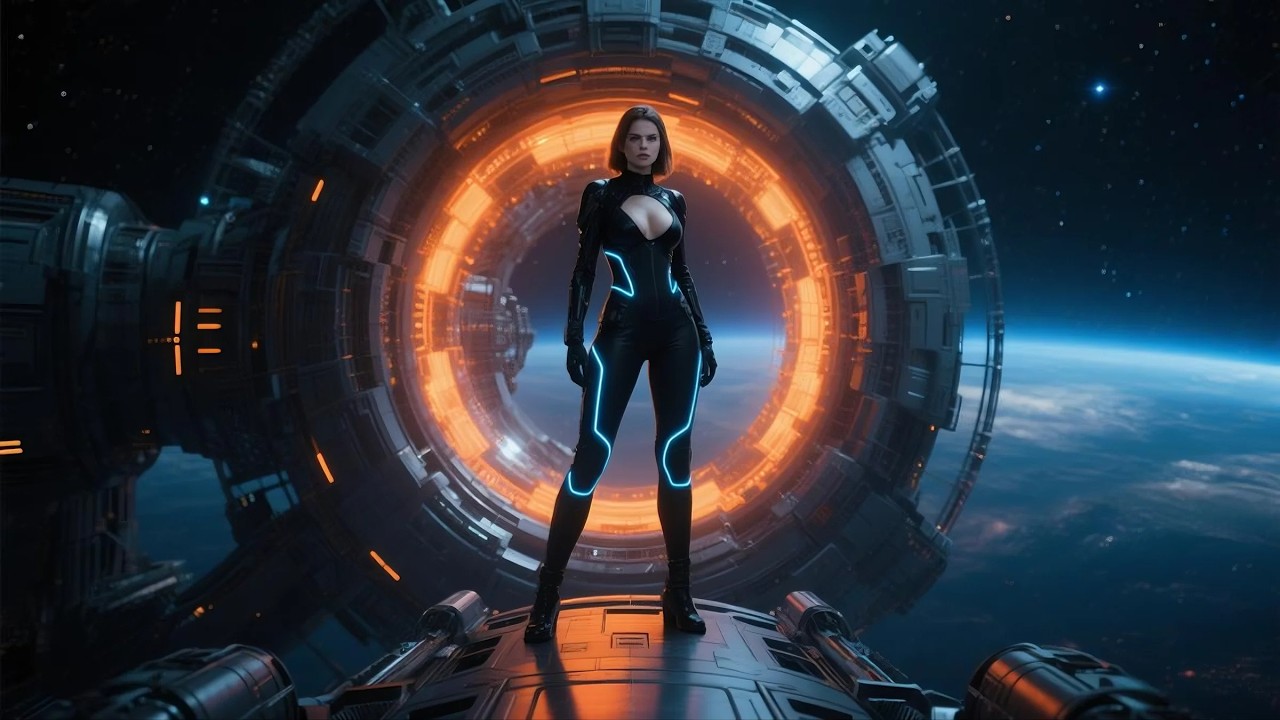 The Black Ship – Chapter 51 Part 1 - Shadows of Betrayal