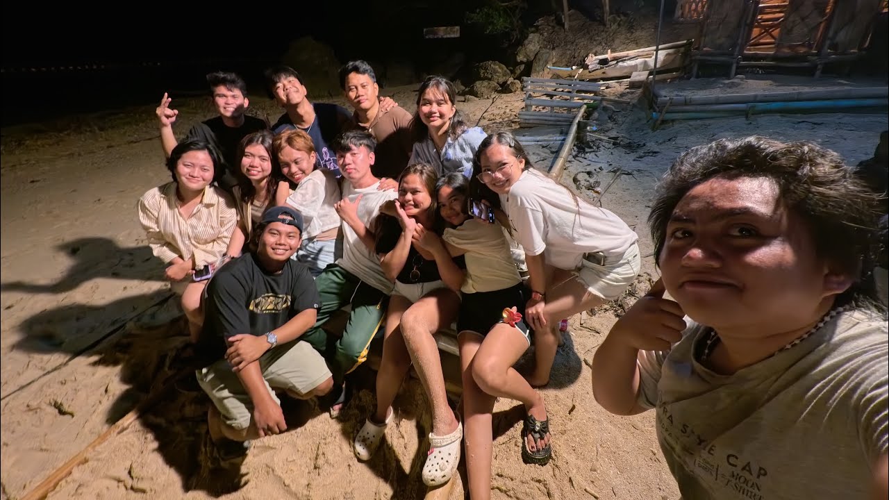 JHS get together batch 2019
