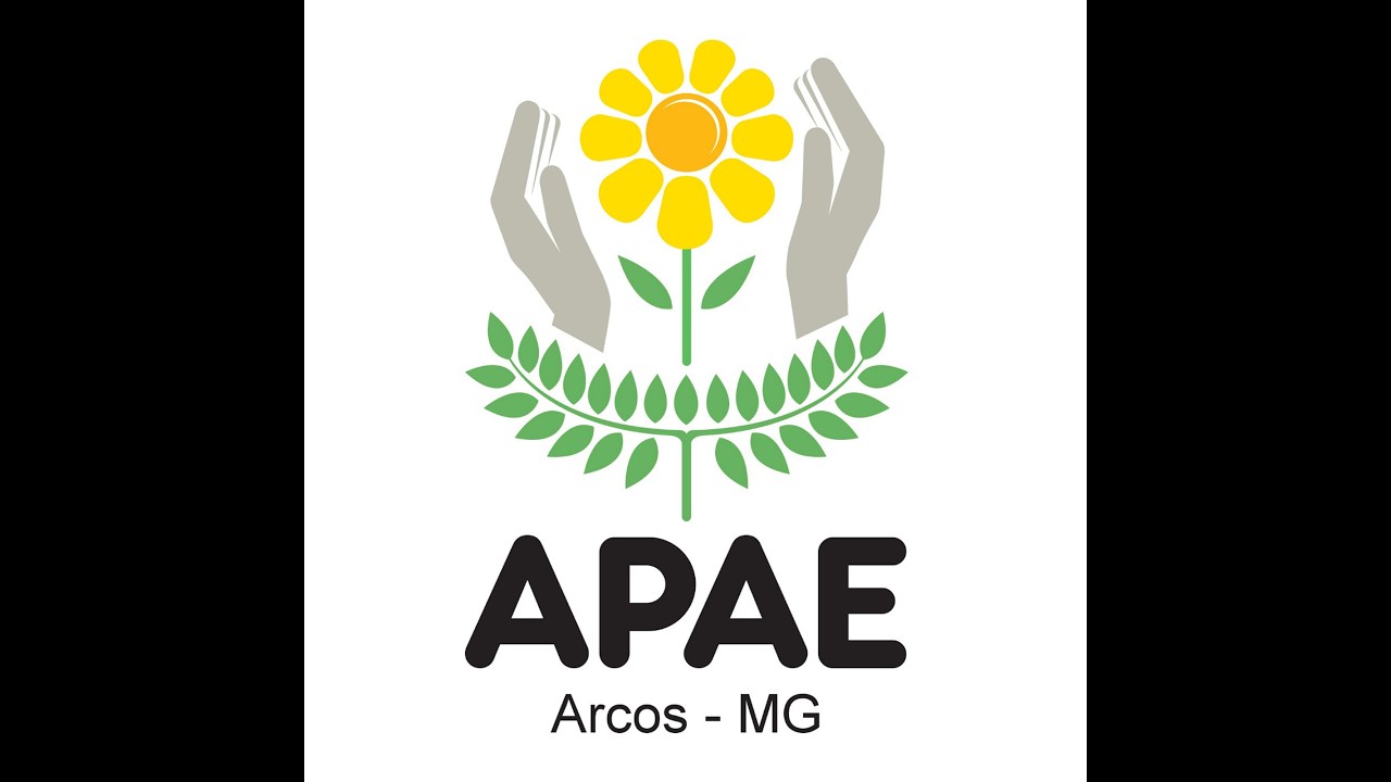 Podcast Os Zarco - APAE Arcos