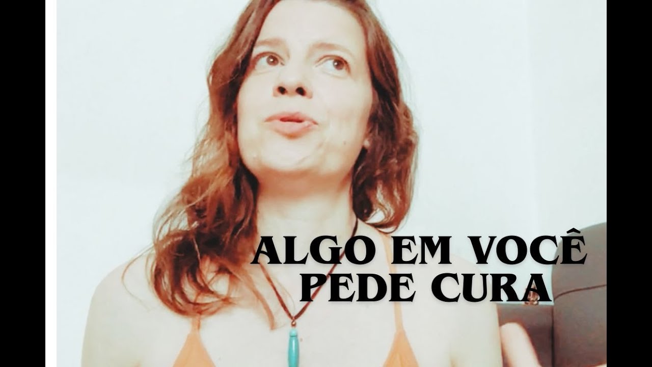Por que integrar o masculino e o feminino muda tudo na sua vida.