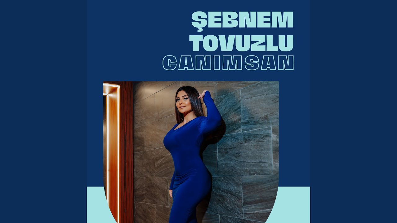 Canımsan