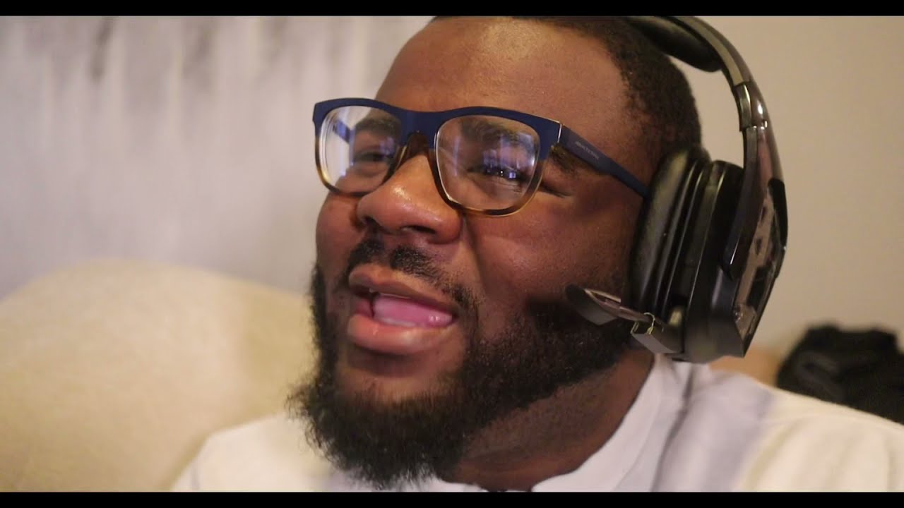 That One Friend That Always Ruin The Joke