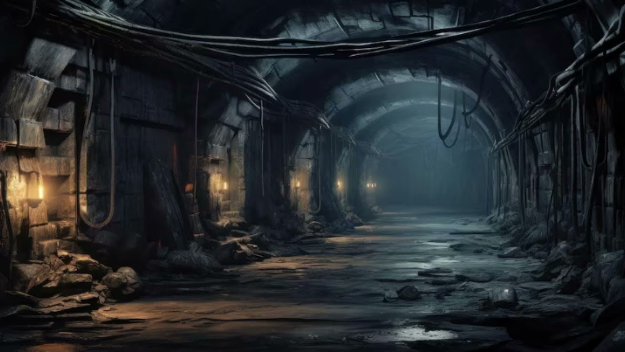 Beyond the Darkness [slowed & reverb] - FFX OST