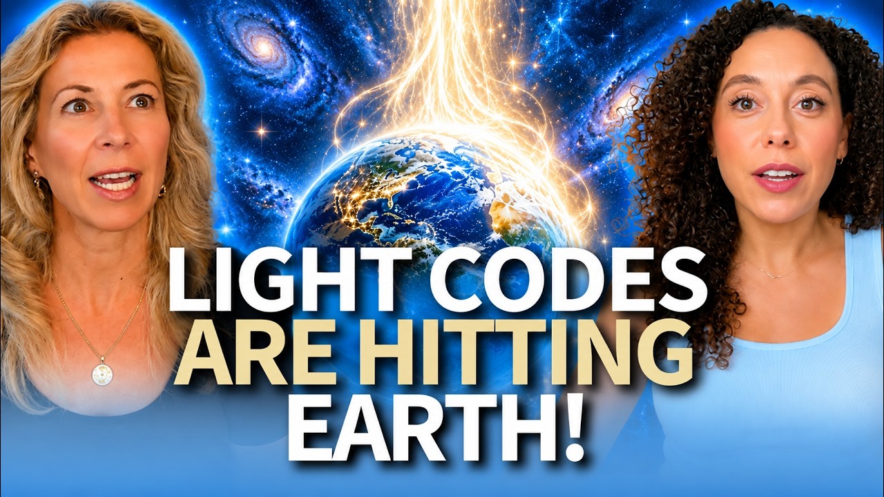Angel Intuitive: Don&rsquo;t Miss the SIGNS! Here&rsquo;s What The Angel Numbers You&rsquo;re Seeing REALLY Mean..