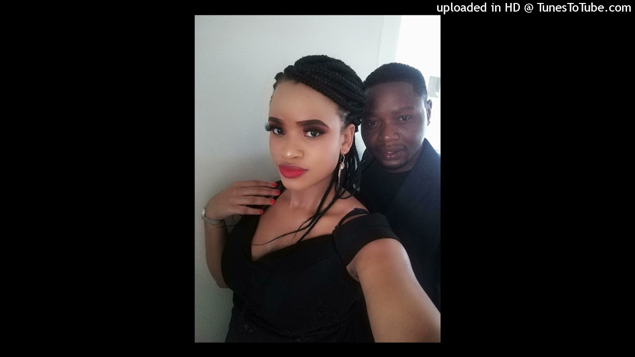 Mpilo kunene ft Sechaba