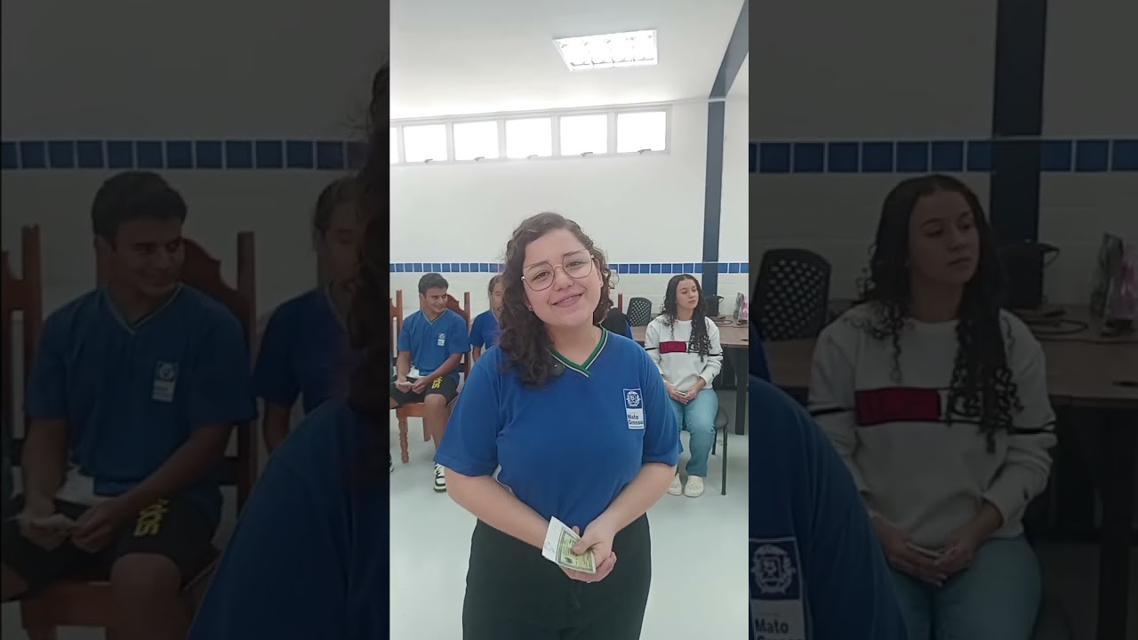 Jovem Eleitor