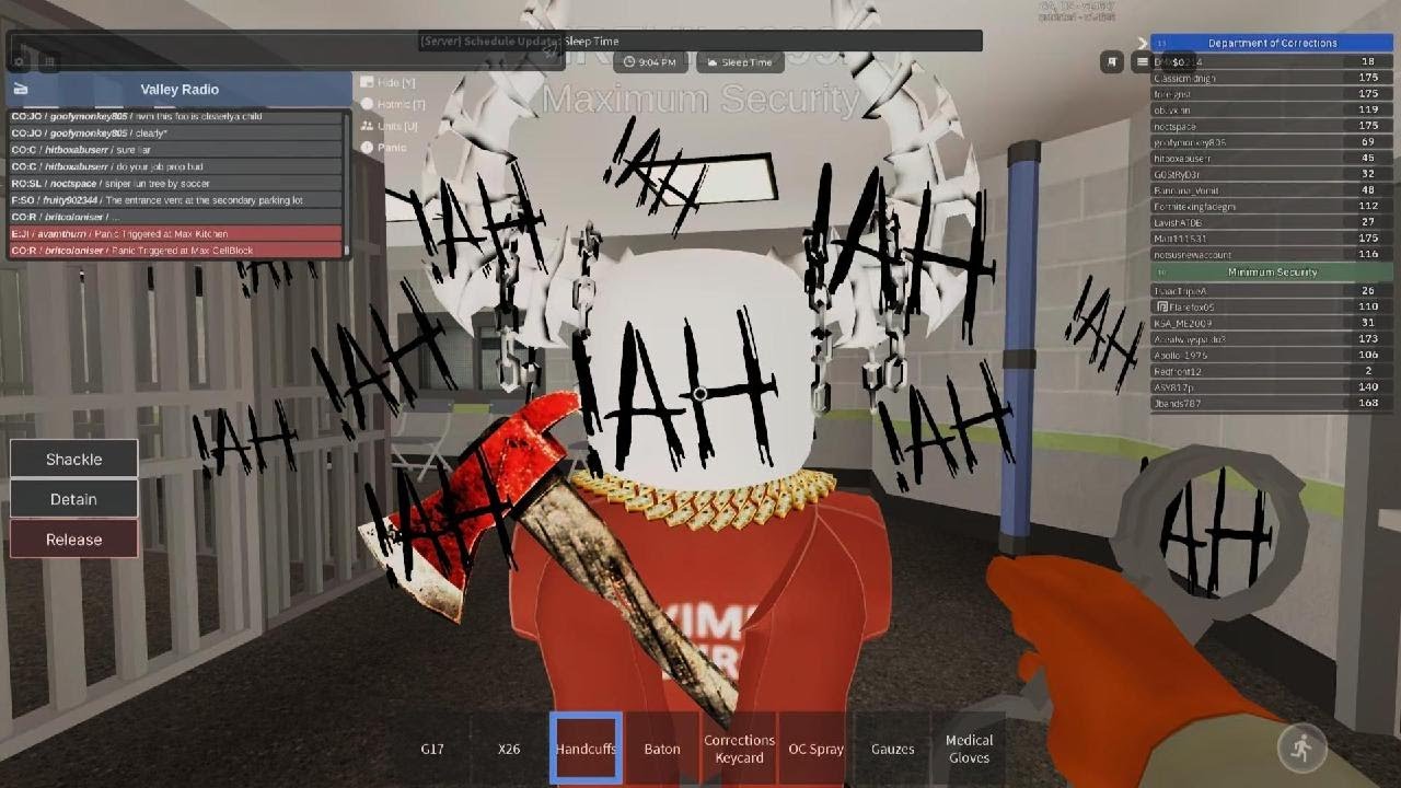 Roblox_20260224170446