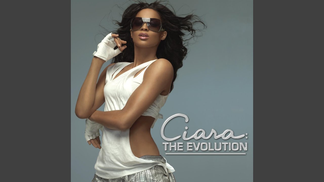 C.R.U.S.H (Main Version)