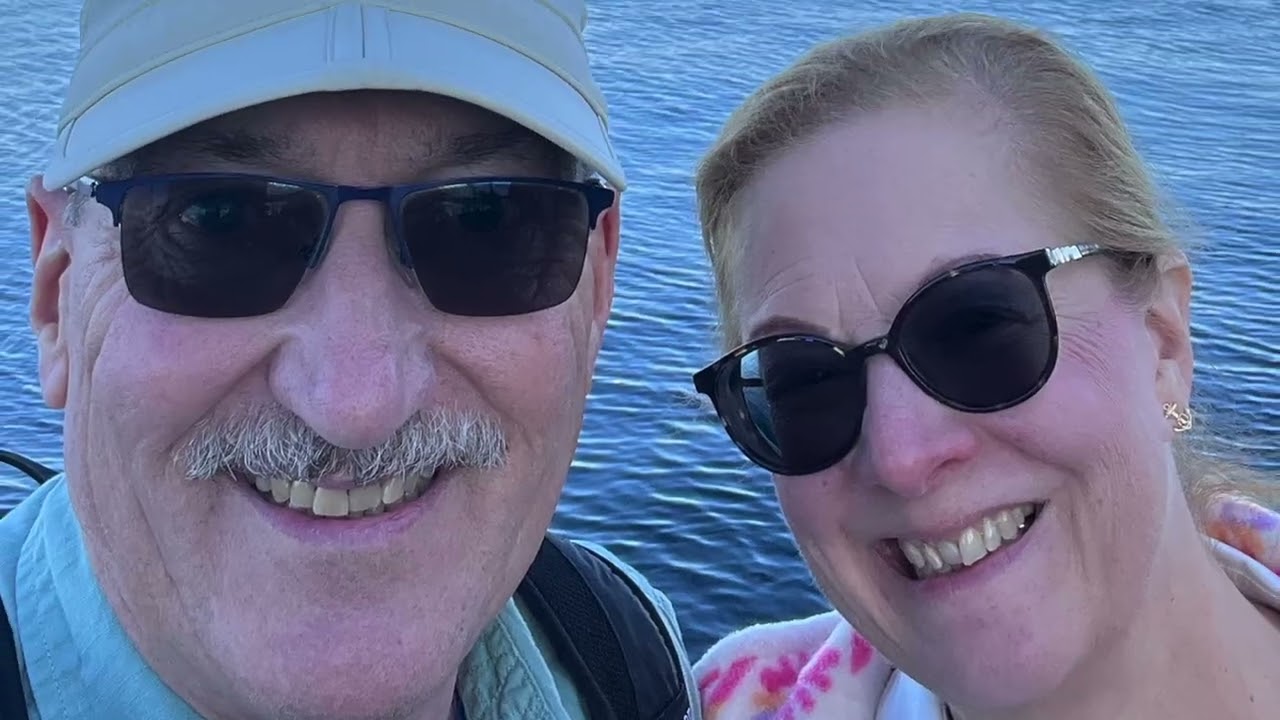 Montreal to Boston Cruise on Oceania Insignia