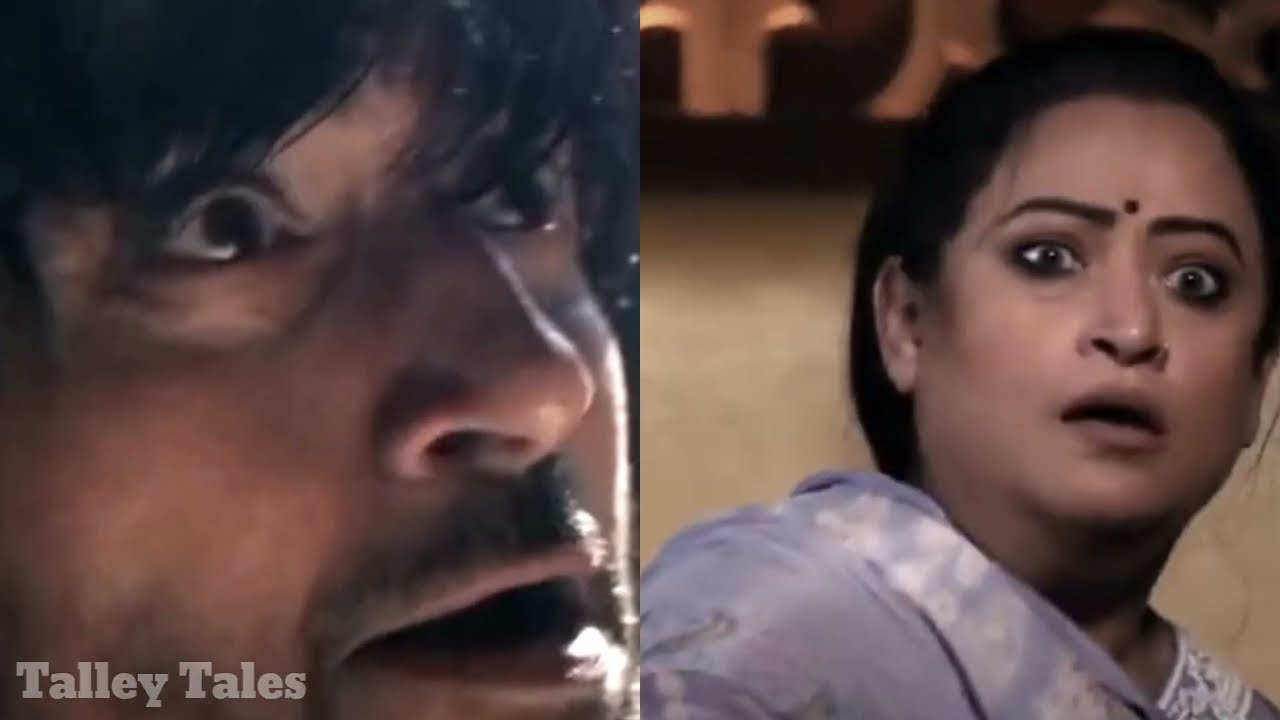 Anupama 29 Jan Promo: अनुपमा के बेटे का किडनैप! रजनी देसाई ने पार की क्रूरता की सारी हदें? | Anupama