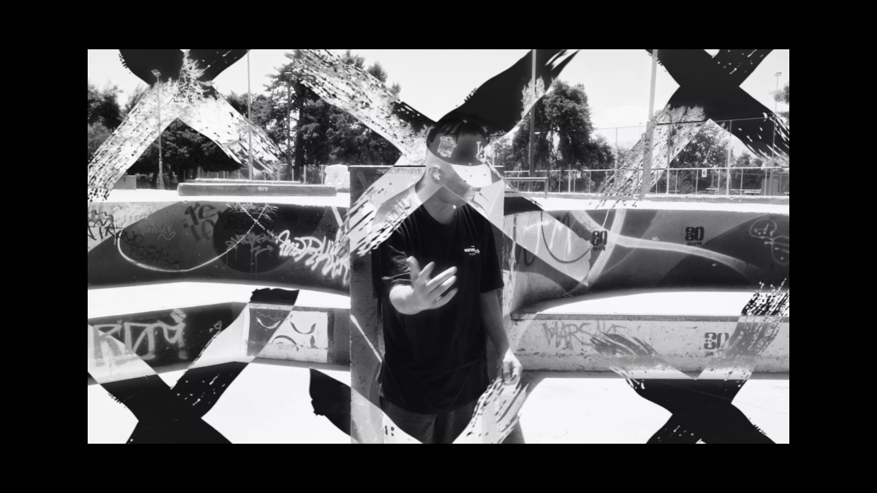 ALL DAY - APOLO SICK SOUL FT DJ SPEL