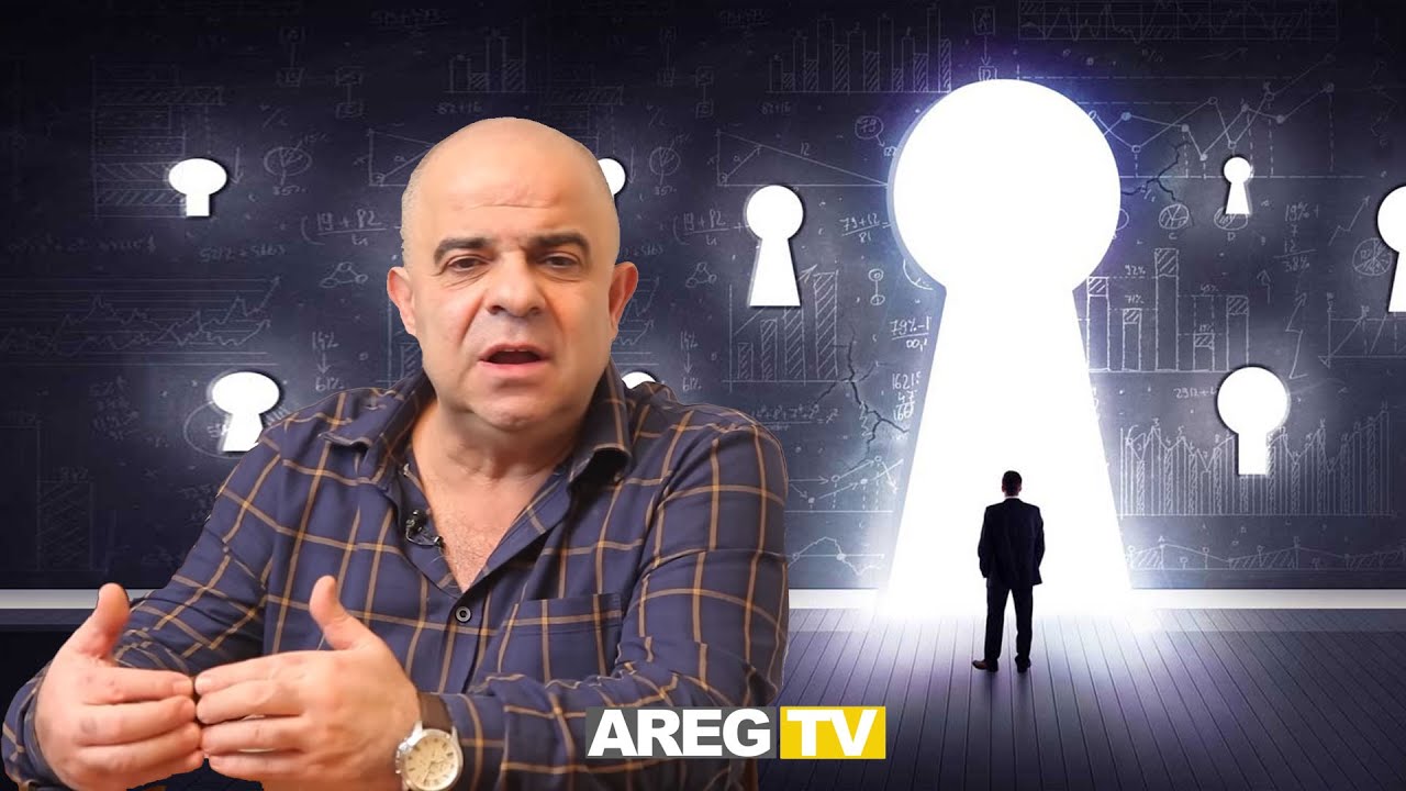 Ո՞ր հիվանդություններն են սպառնում հայերին, ինչքան վախենաս ապագայից, կհիվանդանաս. Օնլայն սեանս