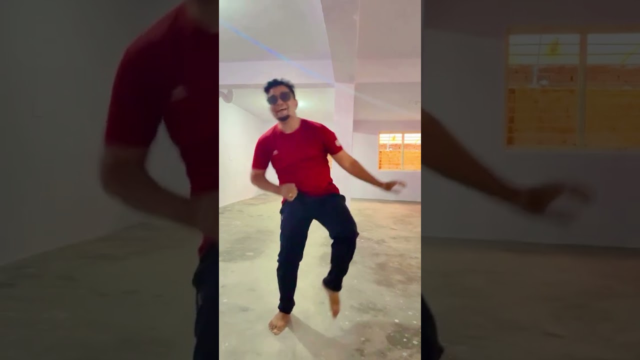 basheer master dance
