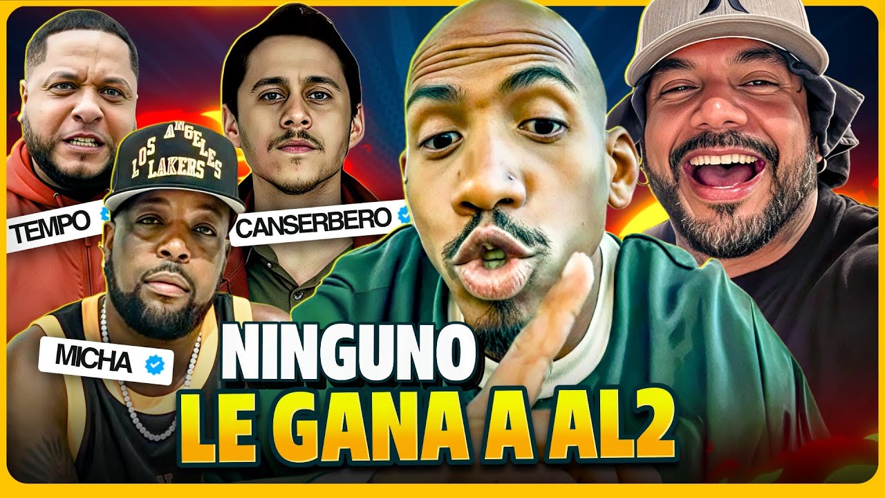 SE SALIÓ DE CONTROL! 🔥 EL ÚNIKO SE BOTÓ Y TIRÓ CON TODO!! 😱 🔥 SEIDY NO AGUANTA LA SITUACIÓN EN MIAMI