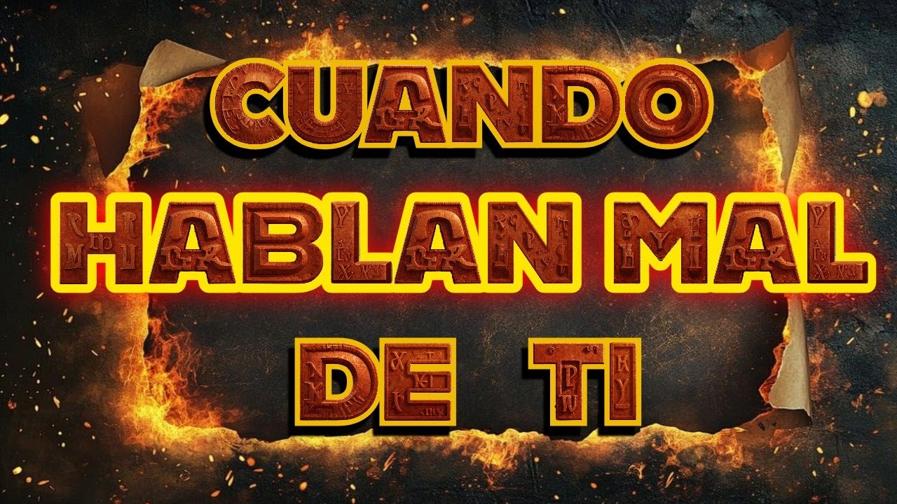 PASO A PASO PARA QUE NO TE AFECTEN LAS CRITICAS DE LOS DEMAS.