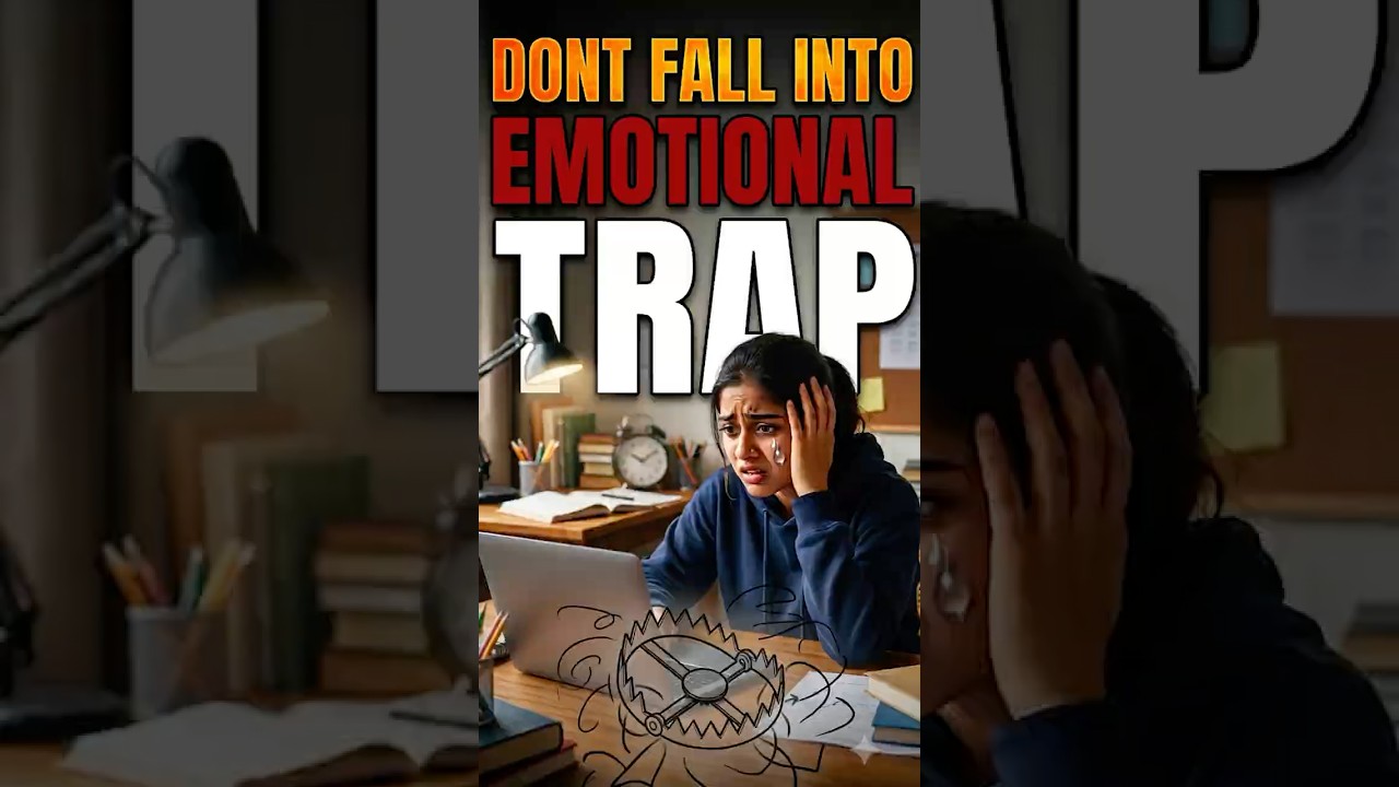 Delhi University? - Be Logical | #csas #du #cuet