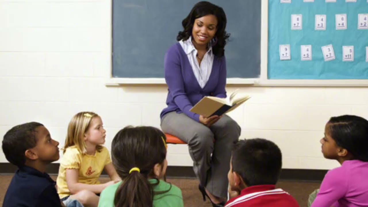 Book Talk - The Pigman by Paul Zindel