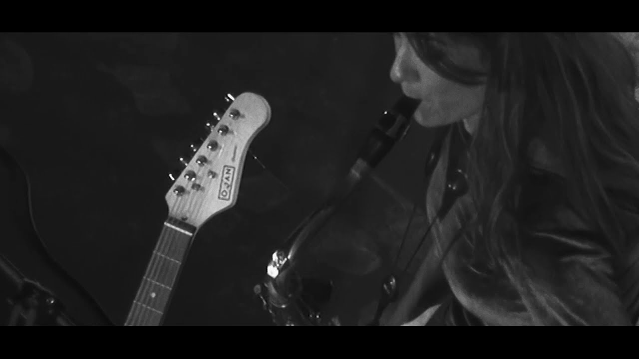 Arturo Fuentes, Ruido de Levante (2020). Pilar Rius y Elisa Urrestarazu