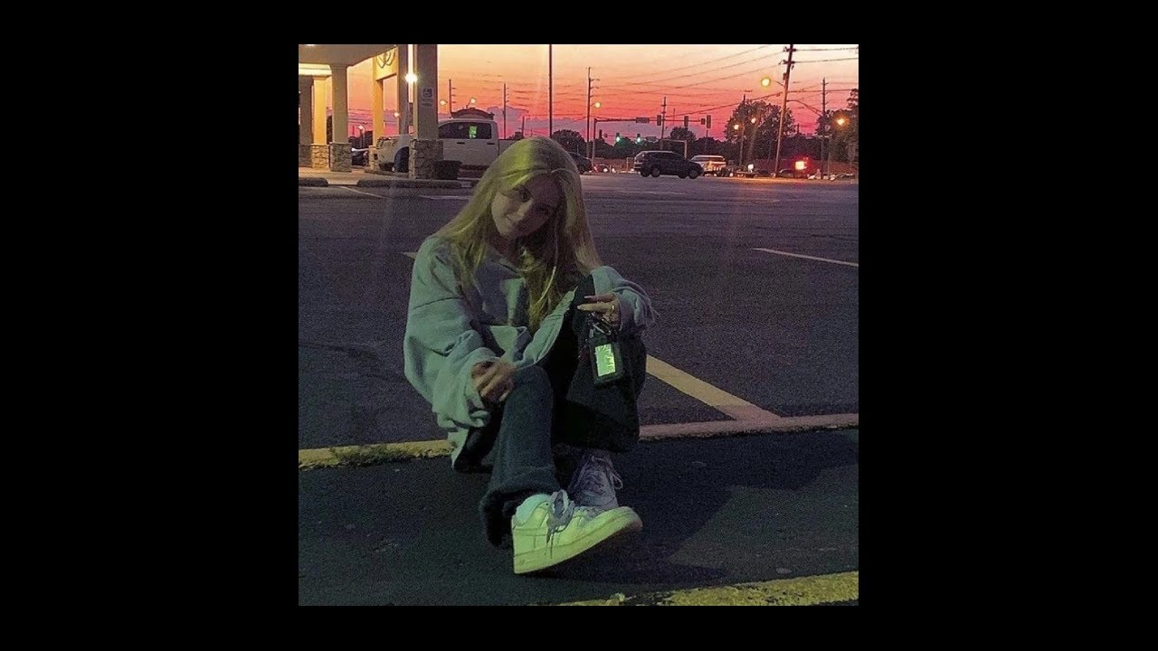 *FREE FOR PROFIT* sad morgenshtern x drake 2020 type beat - грустно