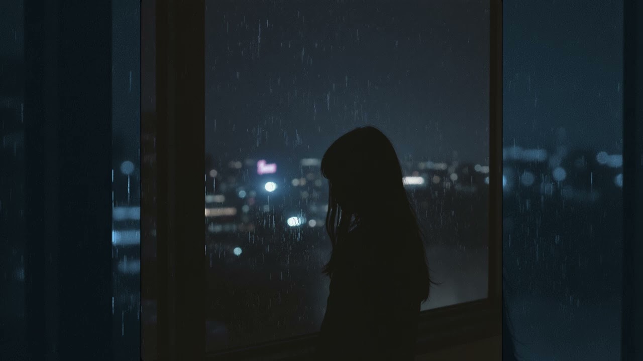 Empty Memories - WATCHING THE WORLD CRY
