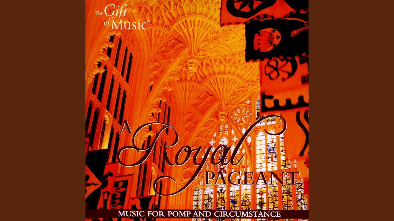 Music for His Majesty's Cornetts and Sackbuts