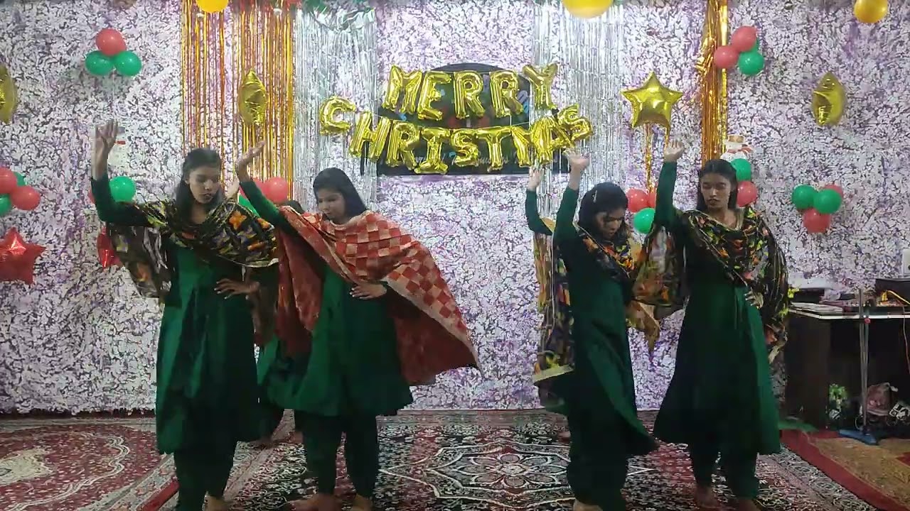 christmas boliyan. 2022 #ipcpenielchurchgurdaspur #christianpunjabisong #christmas #christmasboliyan