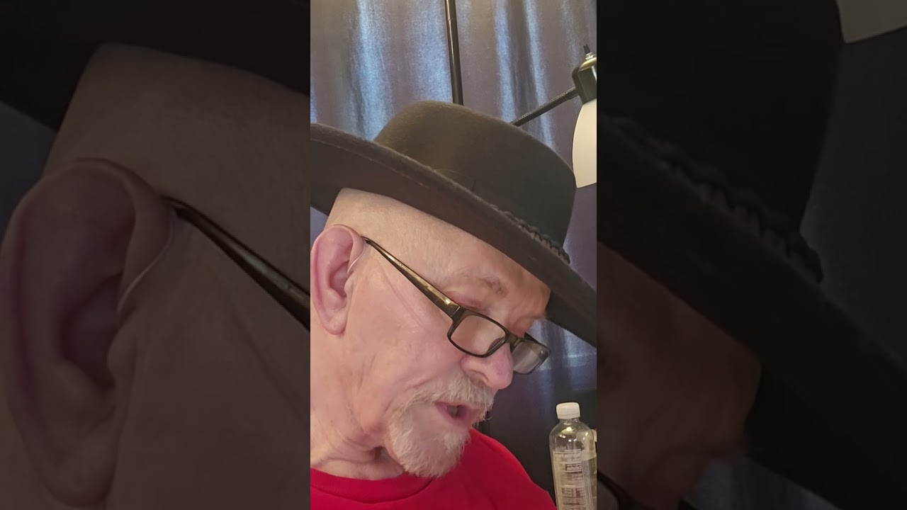 🤠4x4 man define 2nd amendent. 