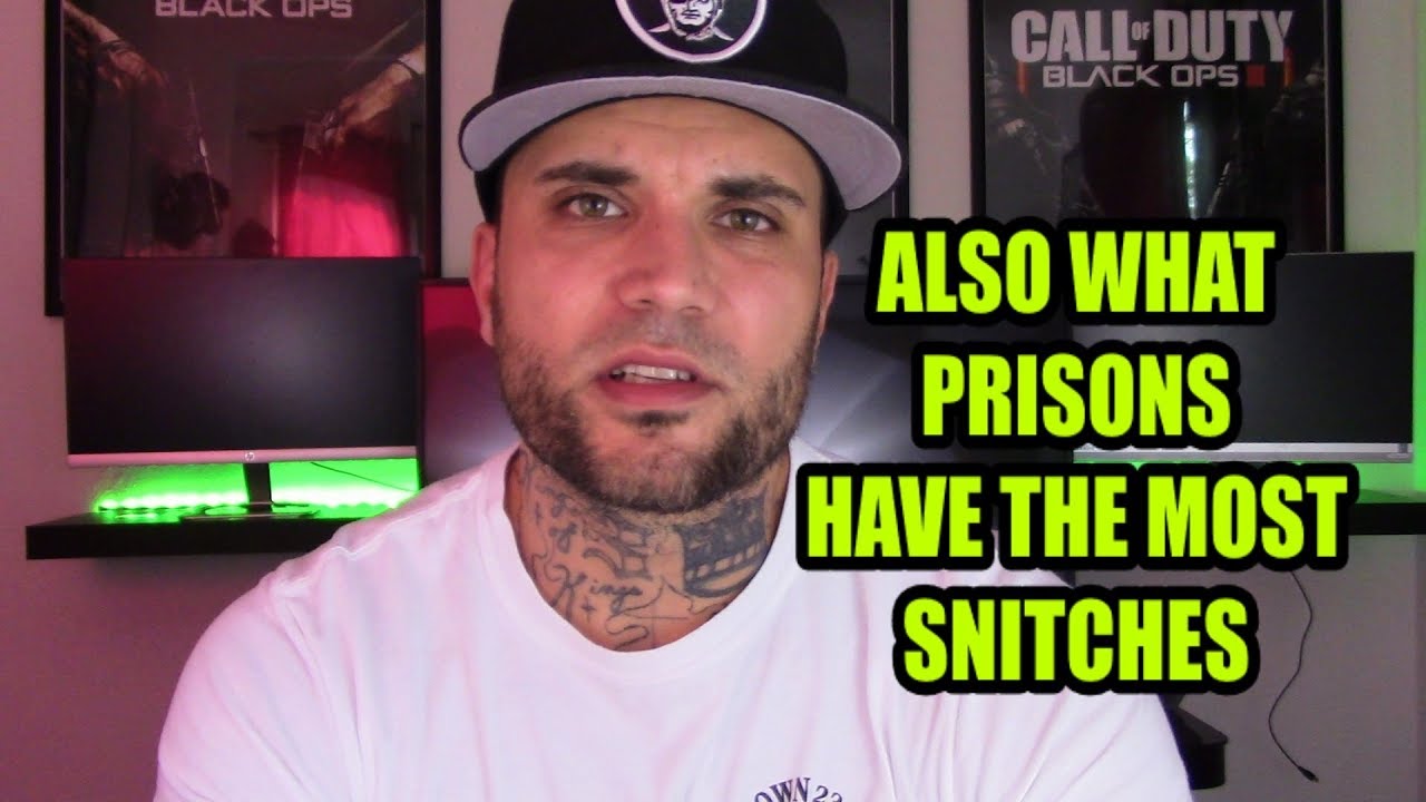 which LEVEL PRISON is the MOST DANGEROUS