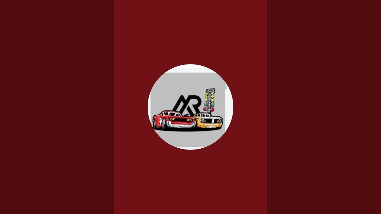 painting figures  #magnetic racing 