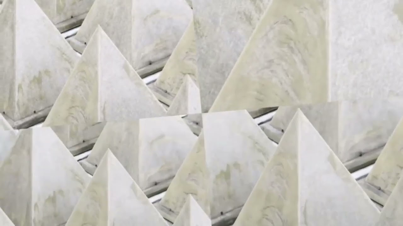 canal + d&eacute;cal&eacute; jingle court partie 13