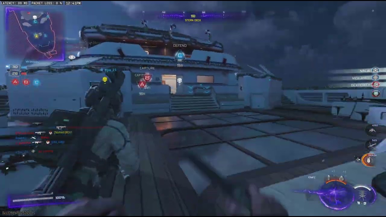 Call of Duty_20260106124309