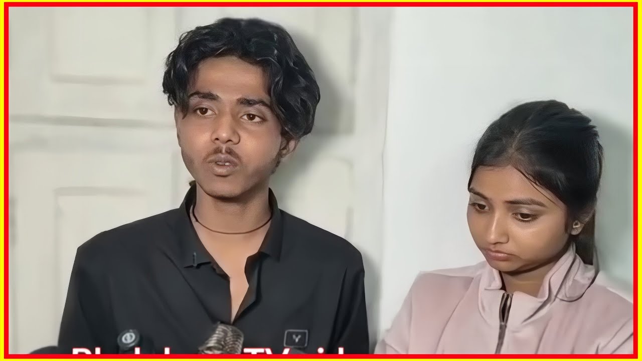 শফিক নির্দোষ🔥 প্রমান হয়ে গেলো | কে এই ৪ জন 😱 দেখুন | Sofik Viral Video Link | Sofik & Sonali Viral  