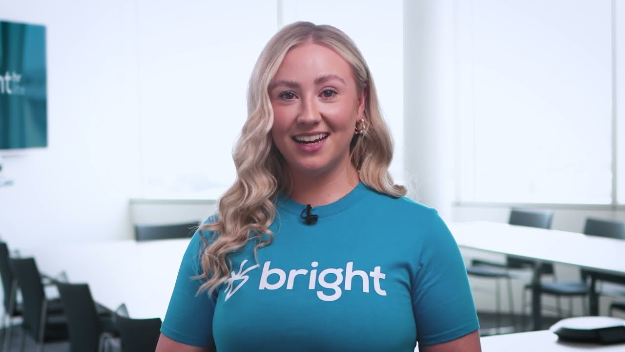 Introducing&hellip; BrightHR Lite