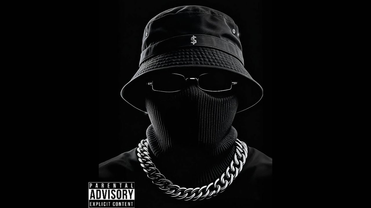 [FREE FOR PROFIT] DARK MELODIC TRAP TYPE BEAT Rap Type beat (No Copyright)- 