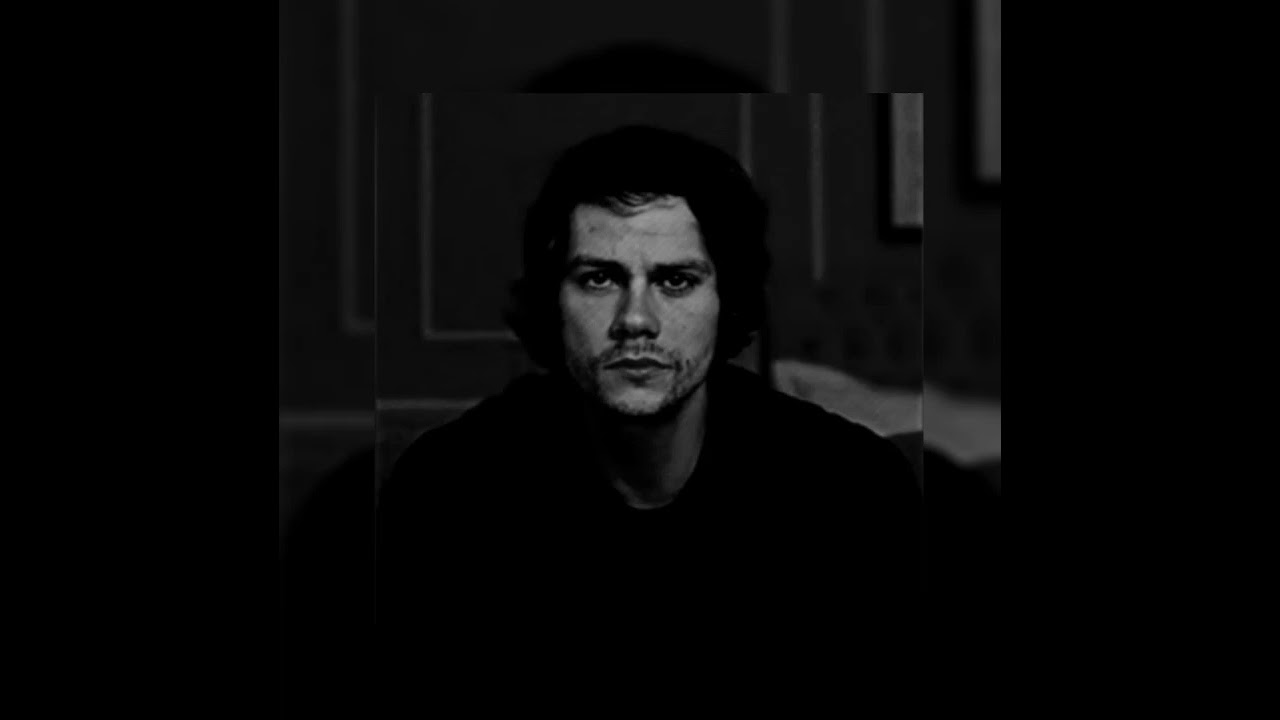 something changed inside me - SIGMA SONG 🔱🖤