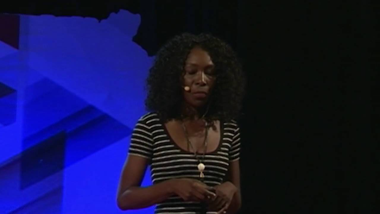 Exploring your career path | Edem Adzaho | TEDxAccra