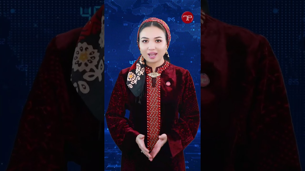 Sen &yacute;&uuml;k awtoulagyny dolandyryp bil&yacute;&auml;ňmi?