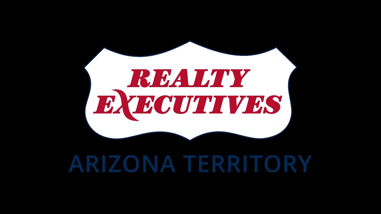 Telephone Consumer Protection Act Overview for Agents