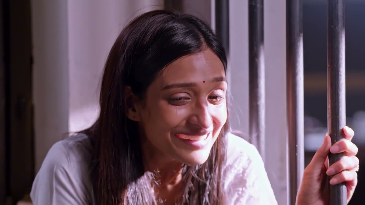 Bhagya Lakshmi Episode 1327 Best Scene | Rohit Suchanti, Aishwarya Khare | Zee TV APAC