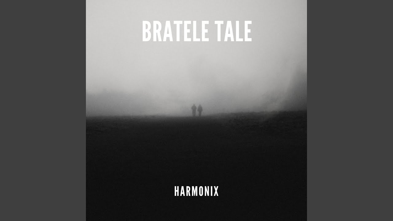 Brațele tale