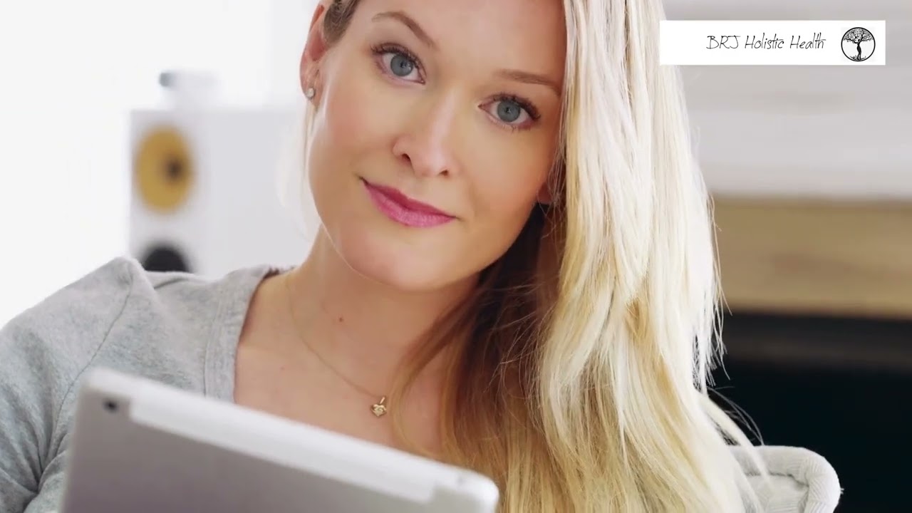 Yurtdışında Holistik Health uzmanı olarak &ccedil;alışmak istermisiniz? Sertifikalı Sağlık Ko&ccedil;luğu