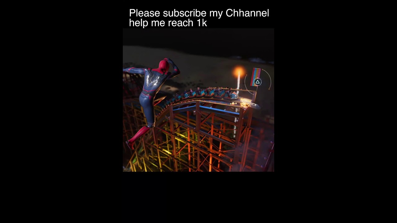 spider man 2
