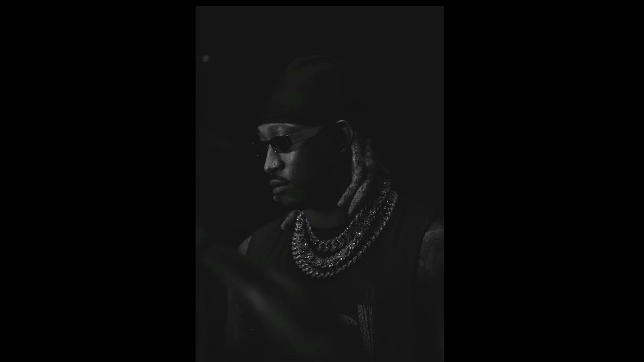 [FREE]  FUTURE CHILL TRAP - TYPE BEAT