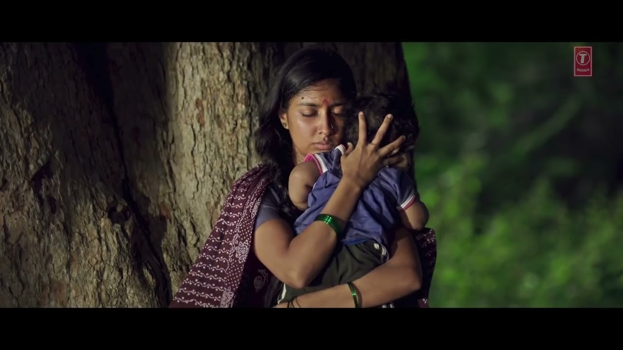 kolpona kora jay
