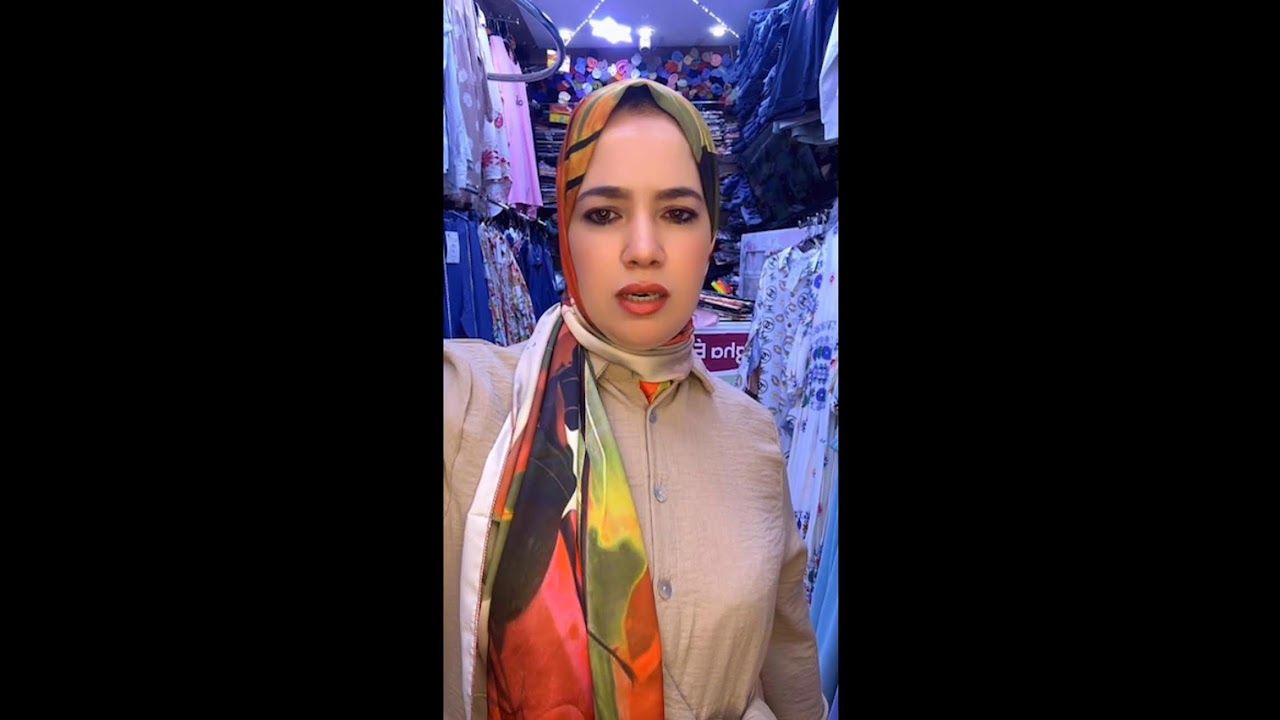 انيقاتي كلشي ب 99dh كسيوات اونسومبلات  دجينات  وعروض الشال جوهرة 49dh مستمرة سارعو  للاستفادة  