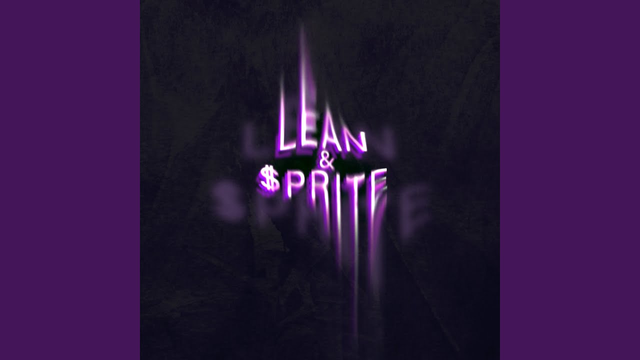 Lean & $prite