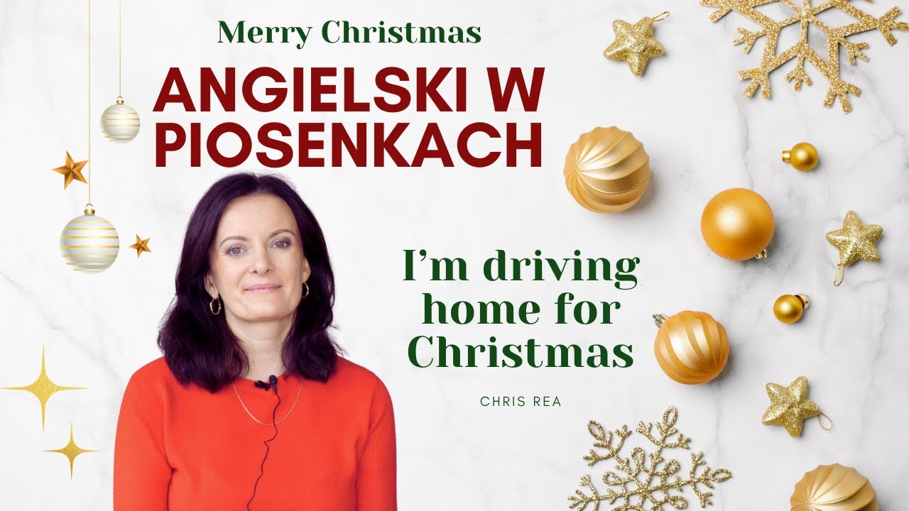 Uwielbiam Tę Metodę Na Naukę Nowych Angielskich Słówek | #angielski #angielskiesłówka