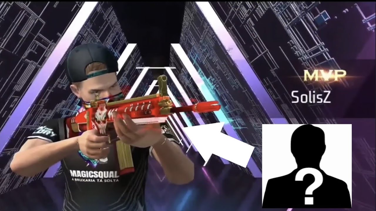 ASI JUEGO EN UN HONOR 90😶&zwj;🌫️💯 #freefire #freefirehighlights