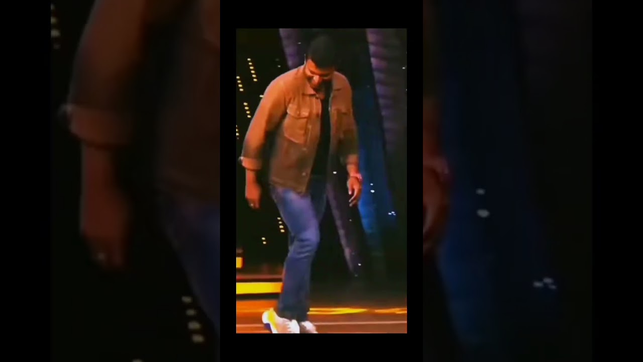 APPU💖 moonwalk🔥💪#puneethrajkumar#appu#dance#feelthepower#appu#fan#forever#pls#subscribe#like#