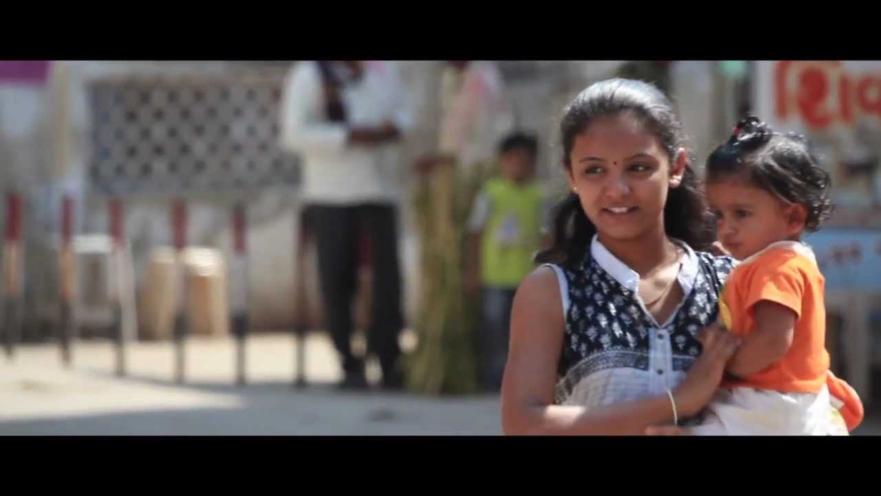 DWARKA - India